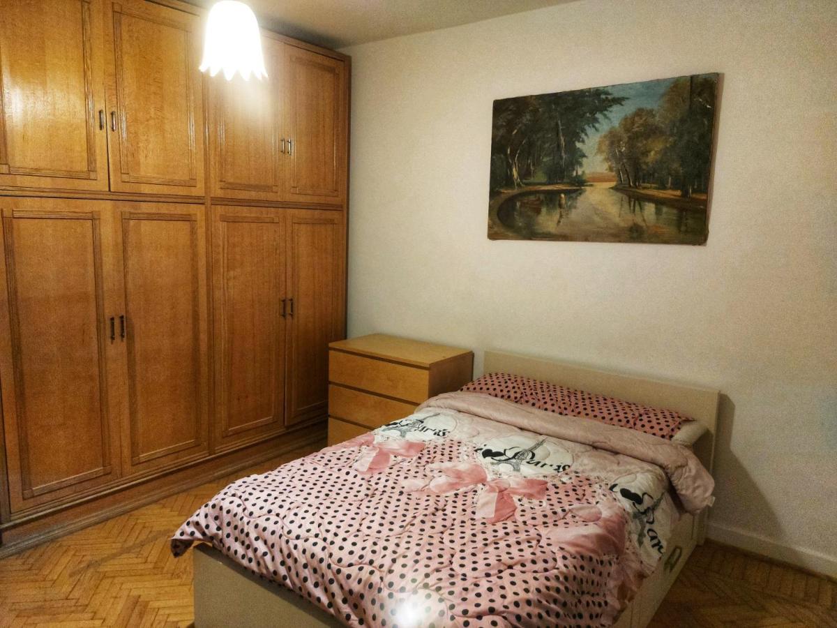 Apartment Jessy Lovely In Heliopolis Cairo