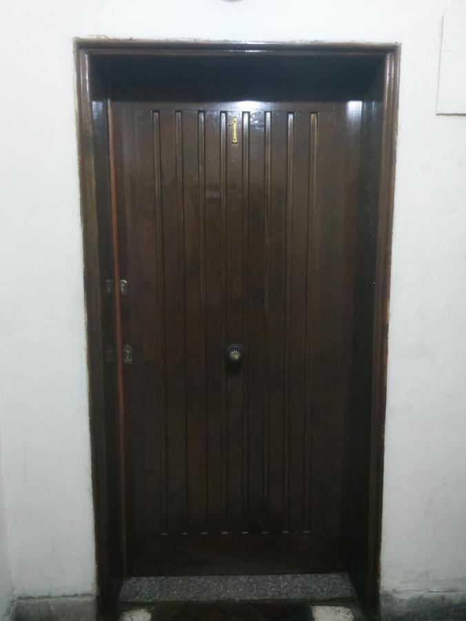 Apartment Jessy Lovely In Heliopolis Cairo